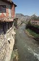 RWT 0258 312-23 Spain Cantabria